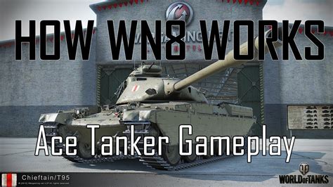world of tanks console wn8 tracker